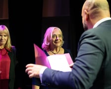 Wrocławski Dzień Edukacji Narodowej 2024. Wyróżnienia dla nauczycieli