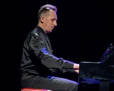 Wrocławski Dzień Edukacji Narodowej 2024. Wyróżnienia dla nauczycieli