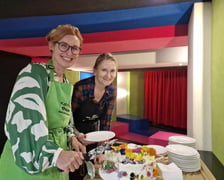 Zielona uczta, czyli roślinne motywy w sztuce kulinarnej w MWW we Wrocławiu