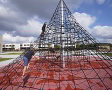 <p>Dzień otwarty w ZSP przy ul. Asfaltowej na Wojszycach</p>