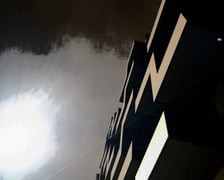 <p>Praca zgłoszona na konkurs na zdjęcie architektury Przedmieścia Świdnickiego i Przedmieścia Oławskiego&nbsp;</p>