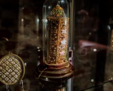 Skarbiec dominikański