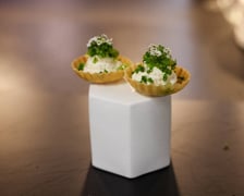 <p>Restauracja Gustaw w Bastionie Sakwowym &ndash; już otwarta</p>