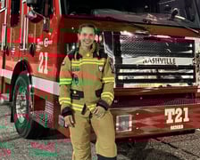 <p>Beata Świderska&nbsp;</p>