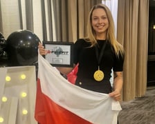 <p>Beata Świderska</p>