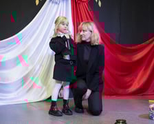 Uroczystość Zaprzysiężenia Rady Dzieci w Przedszkolu nr 56 „Niezapominajka”