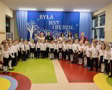 Narodowe Święto Niepodległości w „Tęczowej Polance”