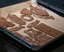 <p>Warsztaty piernikarskie w Piwnicy Świdnickiej</p>