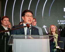 Gala Złotej Setki Dolnośląskiego