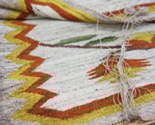 W Klinice Dywanów Wiesławy Agnieszki Świder