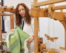 W Klinice Dywanów Wiesławy Agnieszki Świder