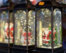 <p>Produkty, jakie kupicie na Jarmarku Bożonarodzeniowym 2024 we Wrocławiu</p>