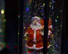 <p>Produkty, jakie kupicie na Jarmarku Bożonarodzeniowym 2024 we Wrocławiu</p>