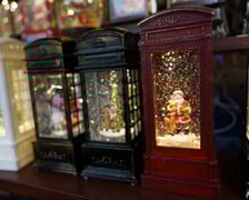 <p>Produkty, jakie kupicie na Jarmarku Bożonarodzeniowym 2024 we Wrocławiu</p>