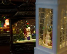 <p>Produkty, jakie kupicie na Jarmarku Bożonarodzeniowym 2024 we Wrocławiu</p>