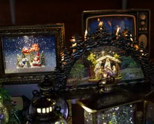 <p>Produkty, jakie kupicie na Jarmarku Bożonarodzeniowym 2024 we Wrocławiu</p>