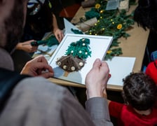 9. urodziny Hydropolis. Wrocław, 07.12.2024