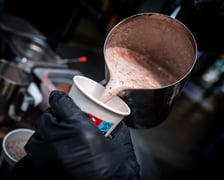 9. urodziny Hydropolis. Wrocław, 07.12.2024