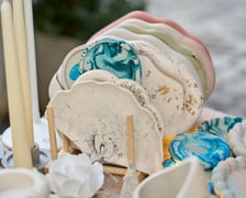 Świętego Antoniego, jarmark świąteczny i Festiwal Grzańca, 7 grudnia