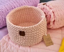 Świętego Antoniego, jarmark świąteczny i Festiwal Grzańca, 7 grudnia