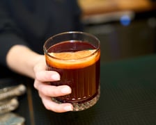 Świętego Antoniego, jarmark świąteczny i Festiwal Grzańca, 7 grudnia