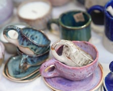 Wrocławski Jarmark Bożonarodzeniowy 2024