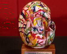 Gala plebiscytu "Wrocław bez Barier"