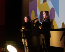 Gala plebiscytu "Wrocław bez Barier"