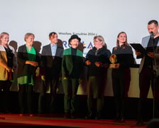 Gala plebiscytu "Wrocław bez Barier"