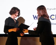 Gala plebiscytu "Wrocław bez Barier"