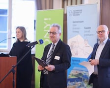 6. Polsko-Saksoński Dzień Innowacji na PWr we Wrocławiu