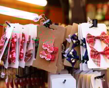 Pomysły na świąteczny prezent z jarmarku we Wrocławiu