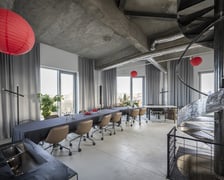 Wieża ciśnień na Kuźnikach