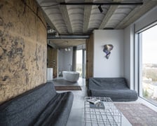 Wieża ciśnień na Kuźnikach