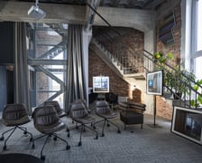 Wieża ciśnień na Kuźnikach