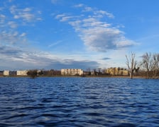 Kalendarz z osiedla Psie Pole-Zawidawie