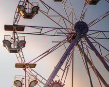 Kalendarz z osiedla Psie Pole-Zawidawie