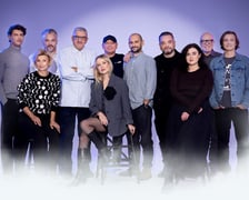 Dziennikarze Radia 357