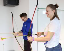 Targi FIT 2025 w Concordii