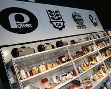 Muzeum Motoryzacji WENA w Oławie