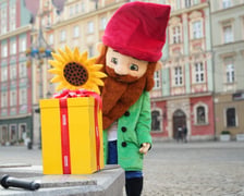 Finał WOŚP 2025 we Wrocławiu