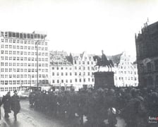 Bitwa o Festung Breslau 1945