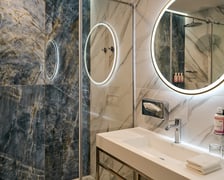 Movenpick Grand Hotel Wrocław przed otwarciem w marcu 2025