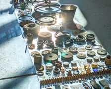 <p>Projekt Sektor 333 w Oslo</p>