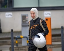 <p>Dni Aktywności Studenckiej w Serowcu Politechniki Wrocławskiej 13 marca 2025</p>