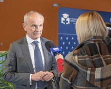 <p>profesor Piotr Ponikowski</p>