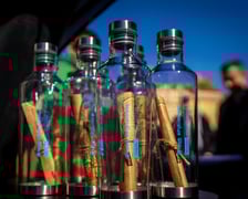 <p>Do wygrania w minigrze miejskiej będzie 1000 butelek tritanowych</p>