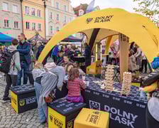 <p>W akcji wezmą także przedstawiciele samorządu wojew&oacute;dztwa</p>