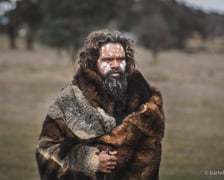 <p>Jedno ze zdjęć, kt&oacute;re zobaczymy podczas festiwalu podr&oacute;żniczego R&oacute;wnoleżnik Zero</p>