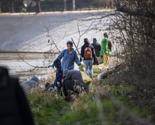 <p>Posprzątali Odrę, teraz powstaną z tego dzieła sztuki. Ziściła się wrocłąwska część projektu SEKTOR 333</p>